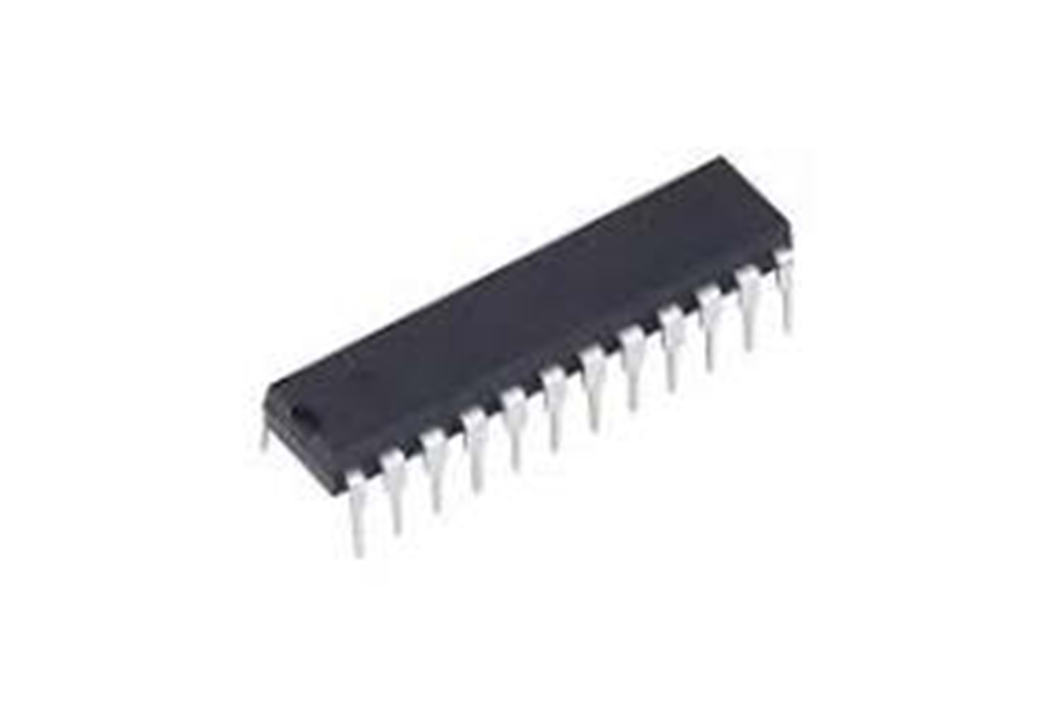 IC-5026 LED DRIVER 16BIT 4.5Vto5.5V CC DIP24 THT
