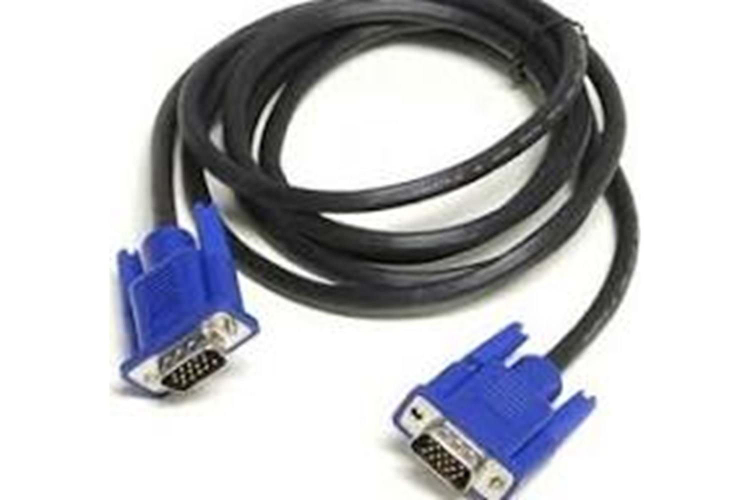 VGA CABLE 4MT