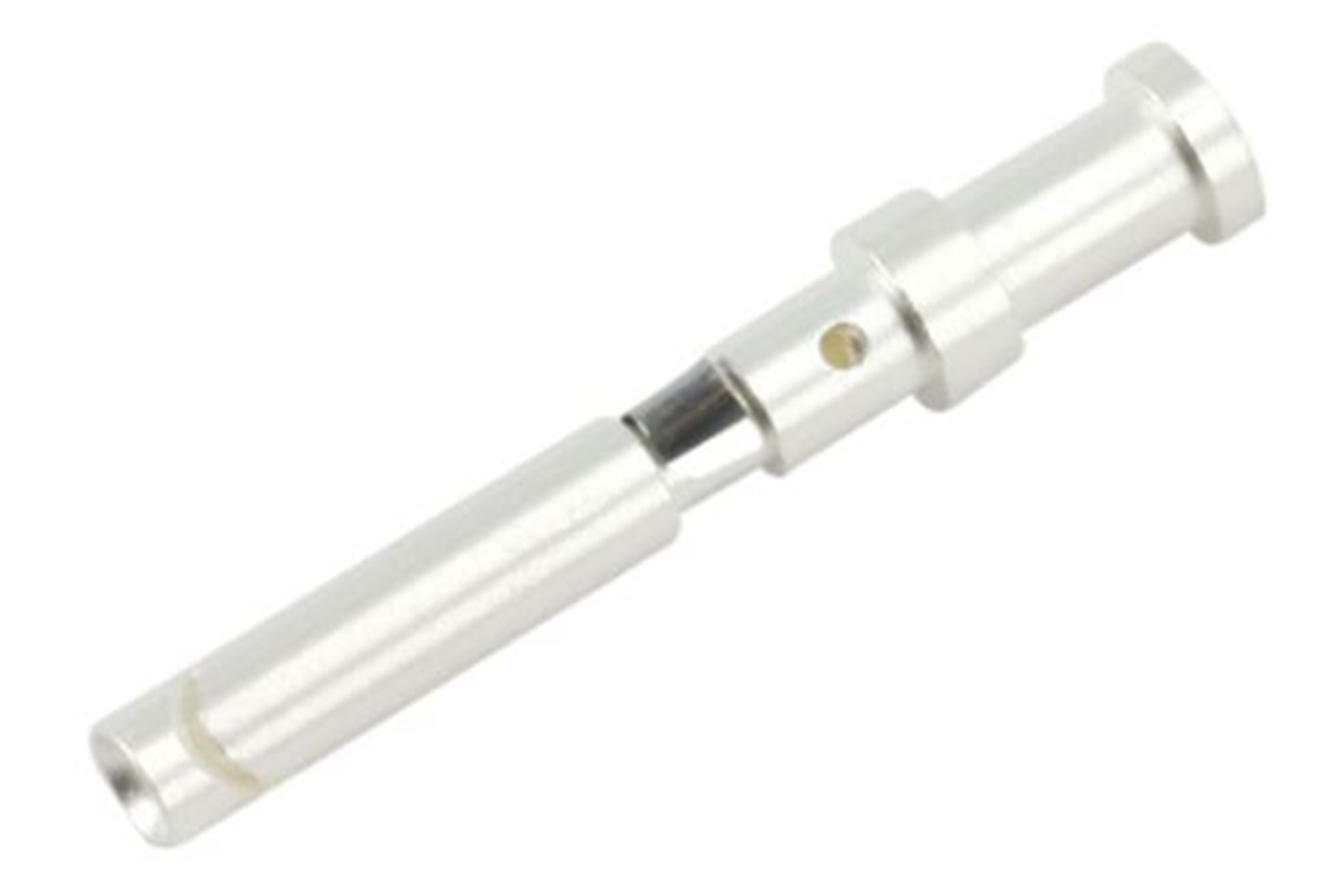 HEAVY DUTY POWER CONNECTORS SOCKET CONTACT THT