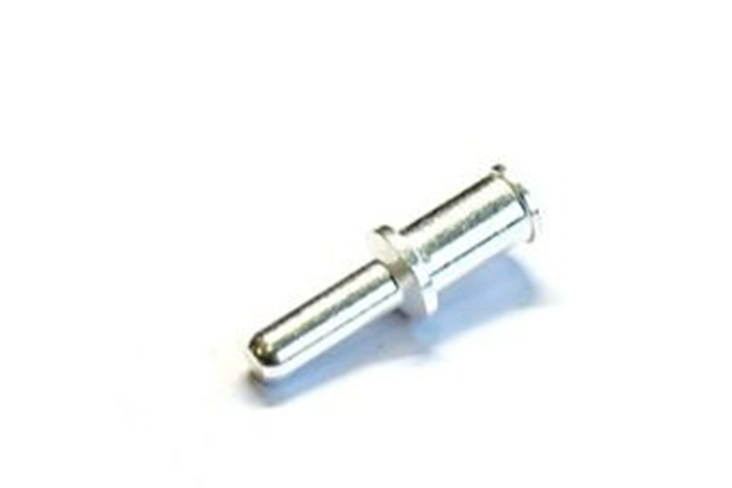 CONN PİN CONTACT 6MM FOR 16MM2 WİRE, HEAVYMATE C146F THT