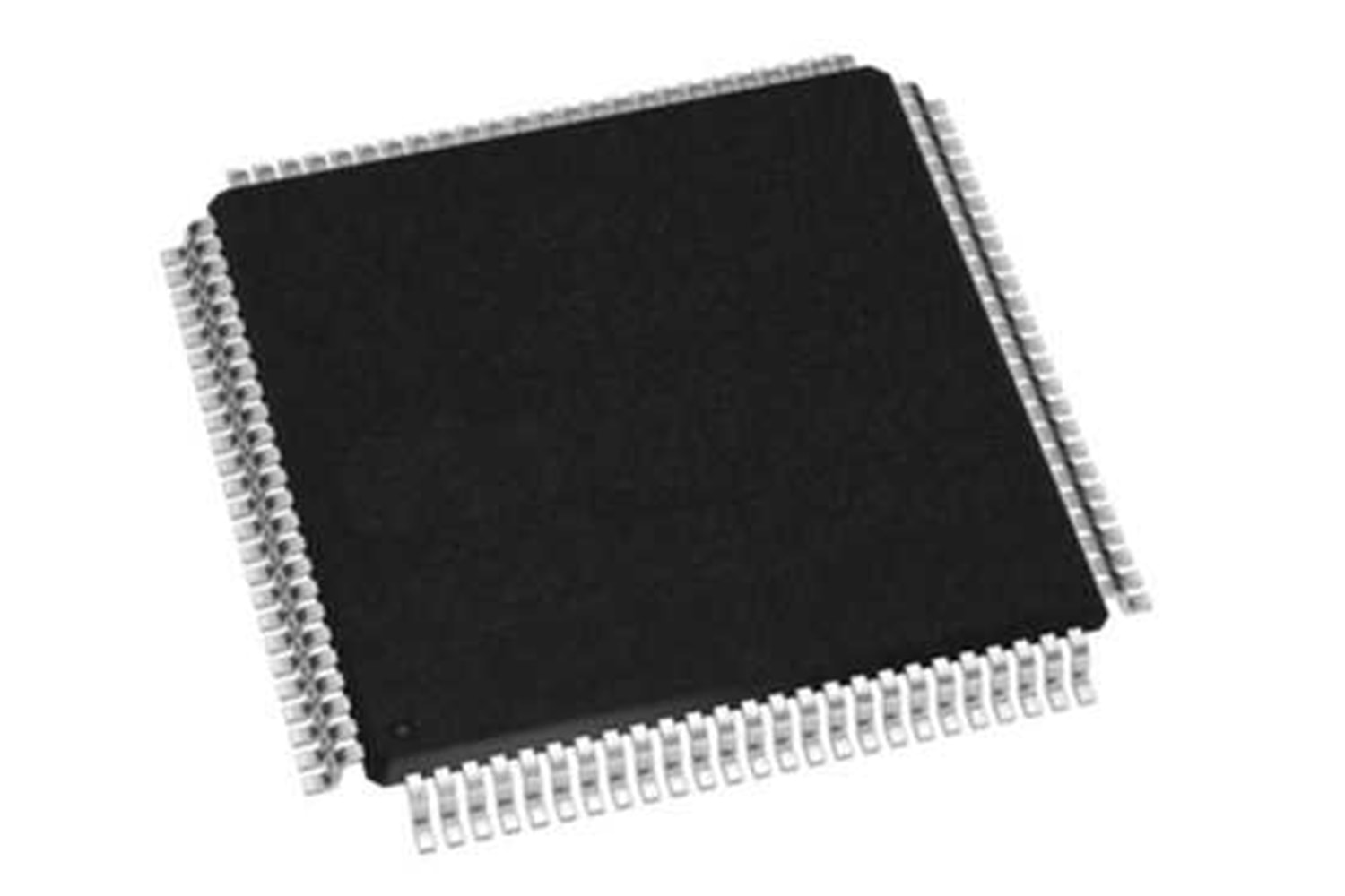 IC-2560 MCU 8BIT 256KB TQFP100 16MHZ ATMEL SMD