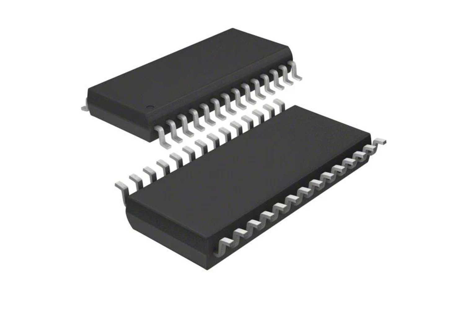 IC MCU 8BIT 32KB FLASH 44TQFP SMD
