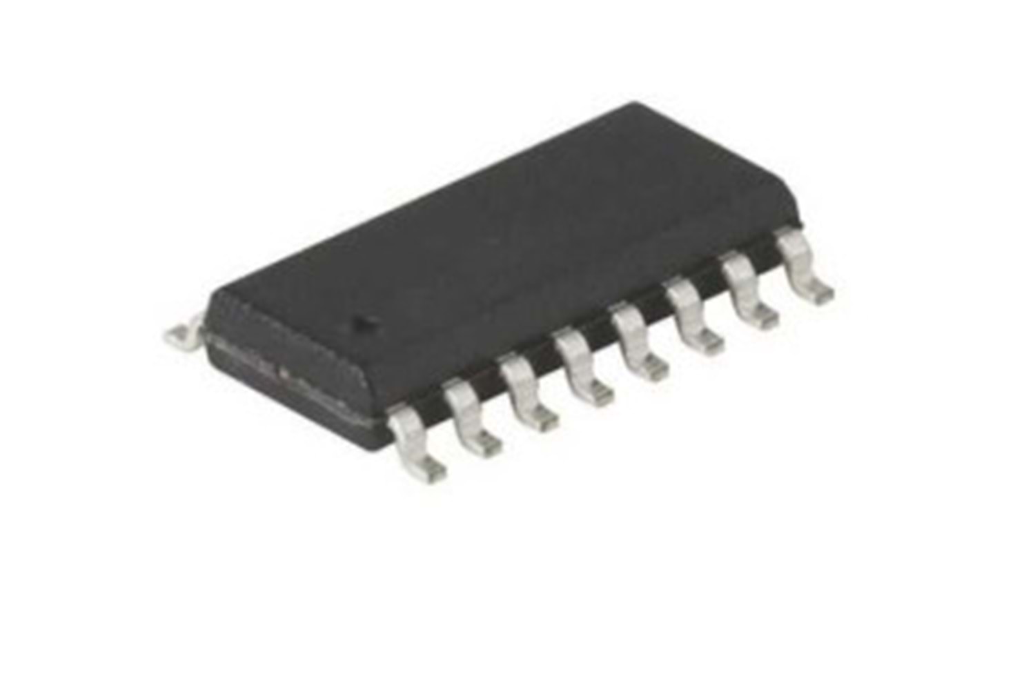 IC SHIFT REGISTER TRI-STATE 8BIT SOIC16 SMD