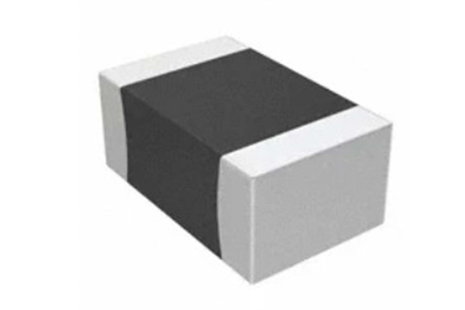 CAP CER 100nF 0805 50VDC ±5% X7R SMD