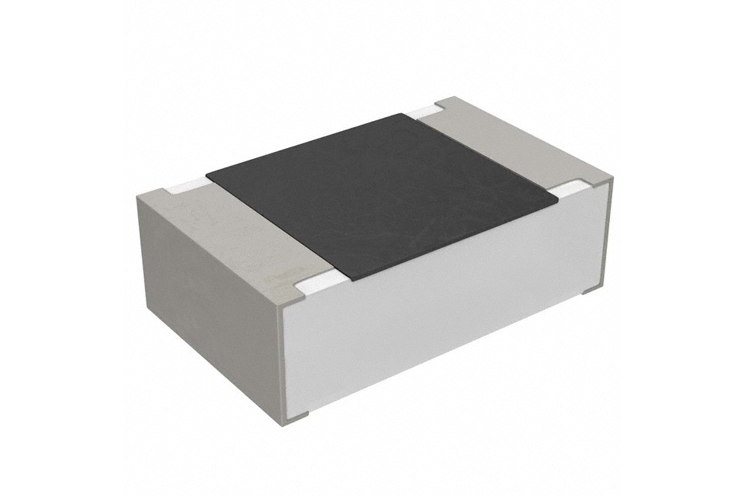 RES 10K Ohms 0805 ±%0.5 1/8W SMD