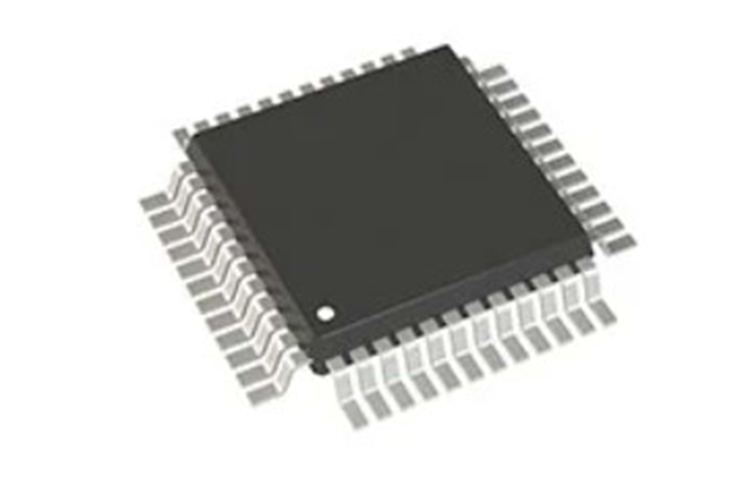 IC MCU 32BIT 80MHz 64KB FLASH 32LQFP SMD