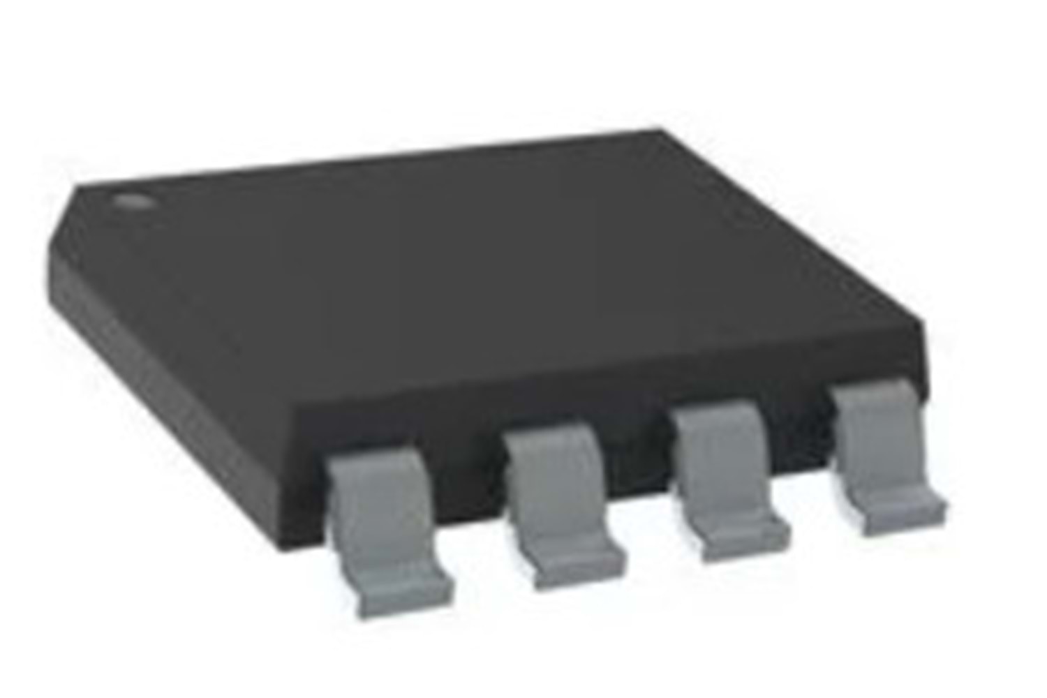 MOSFET AUTOMOTIVE N-CH 60V (D-S) PowerPAK8x8 SMD