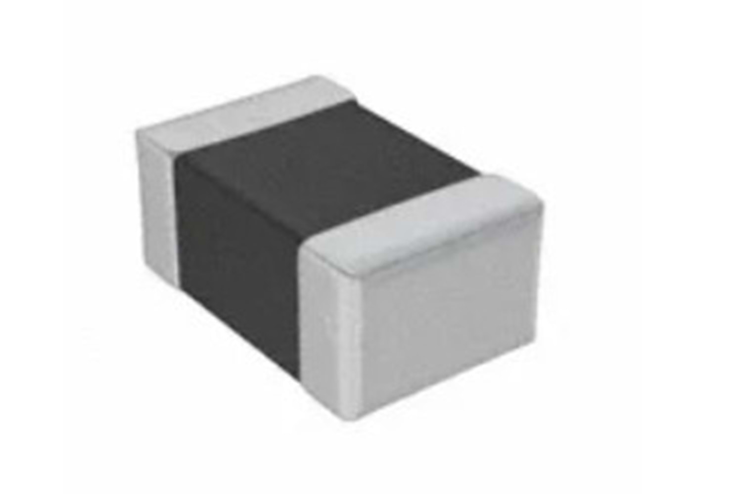 IND FIXED 10uH 350mA 470mOHM 0805 SMD