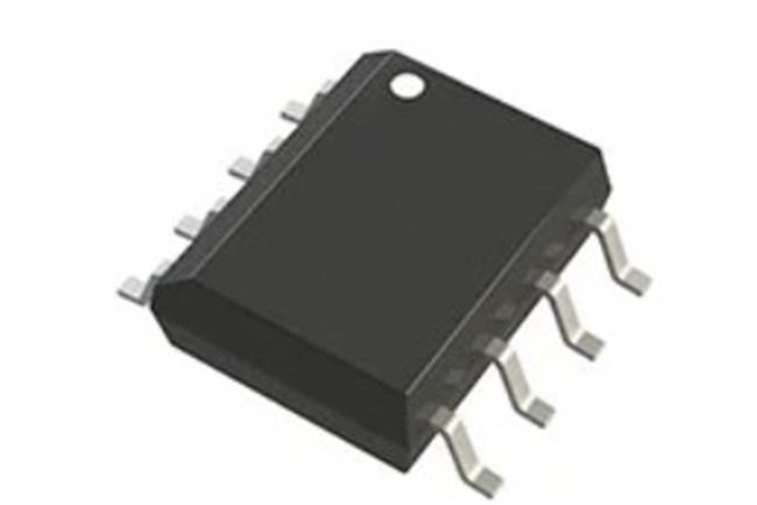 IC OPAMP GP 1 CIRCUIT SO8 SMD