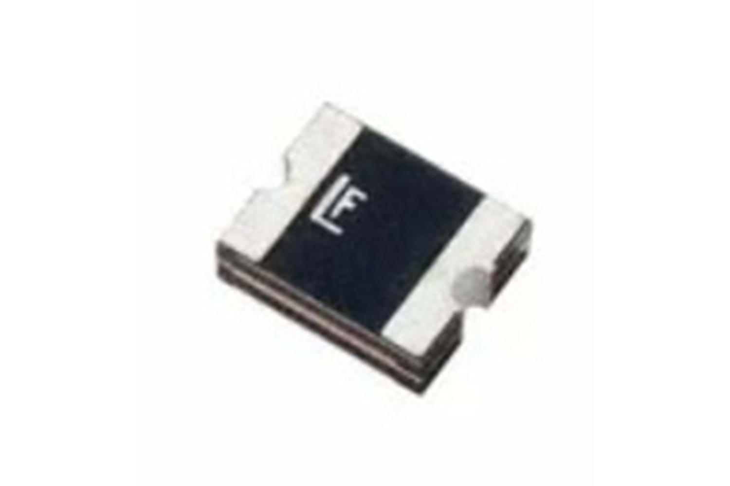 PTC RESETTABLE FUSE 1.1A 33V 2016 SMD