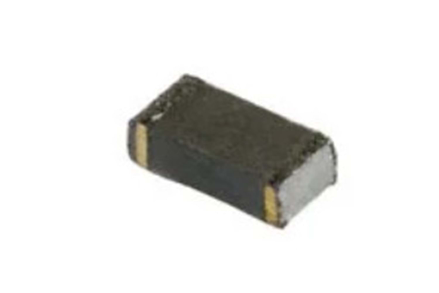 CAP FILM 4.7nF 50V ±5% 1206 SMD