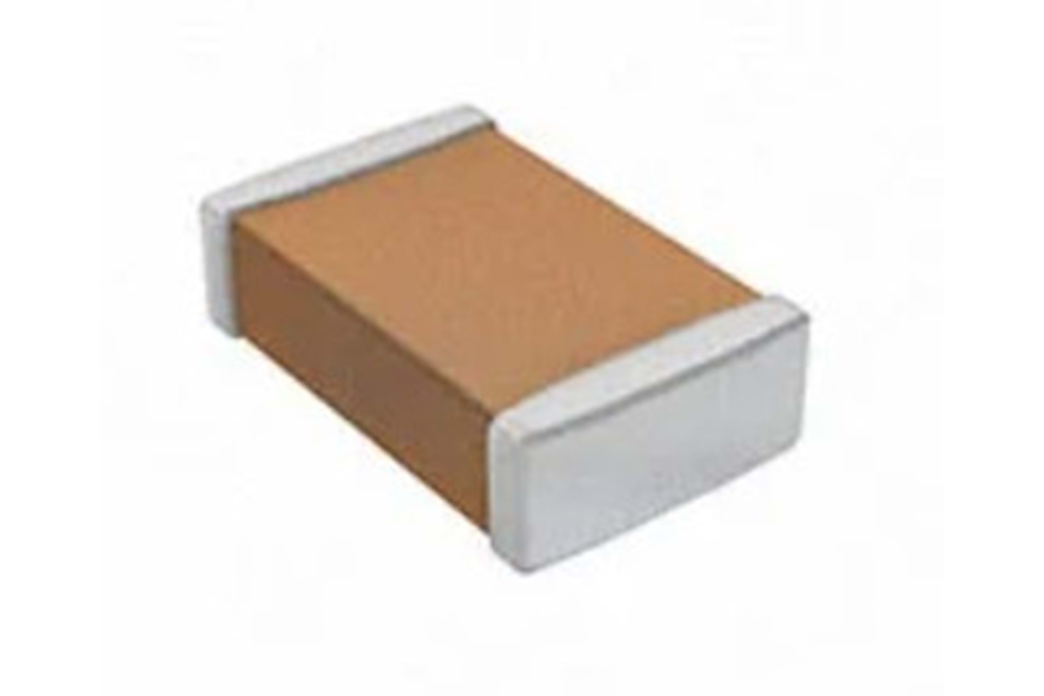 CAP CER 1uF 1210 50V ±10% X7R SMD