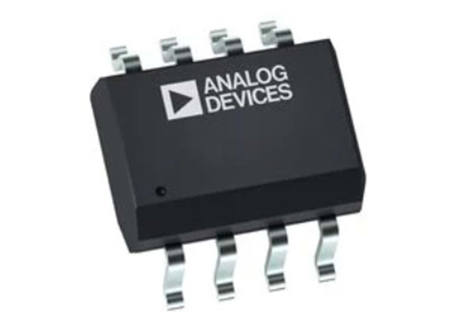 IC VREF SERIES ±0.08% 2.5V SOIC8 SMD