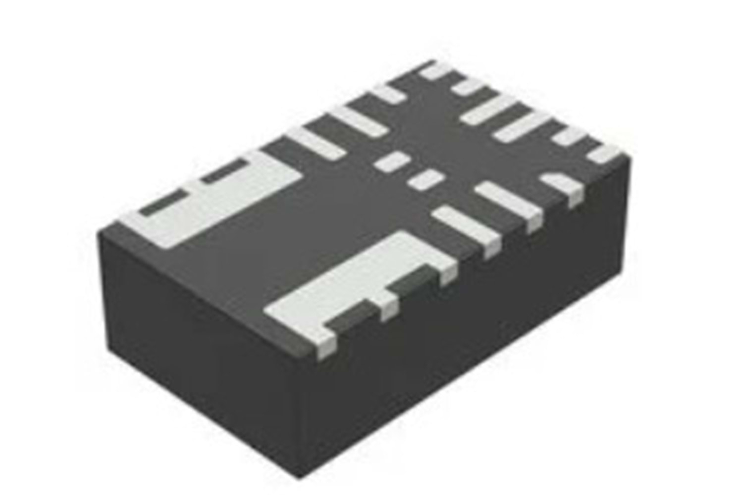 CONVERTER DC-DC 0.6-18V 20-QFN SMD