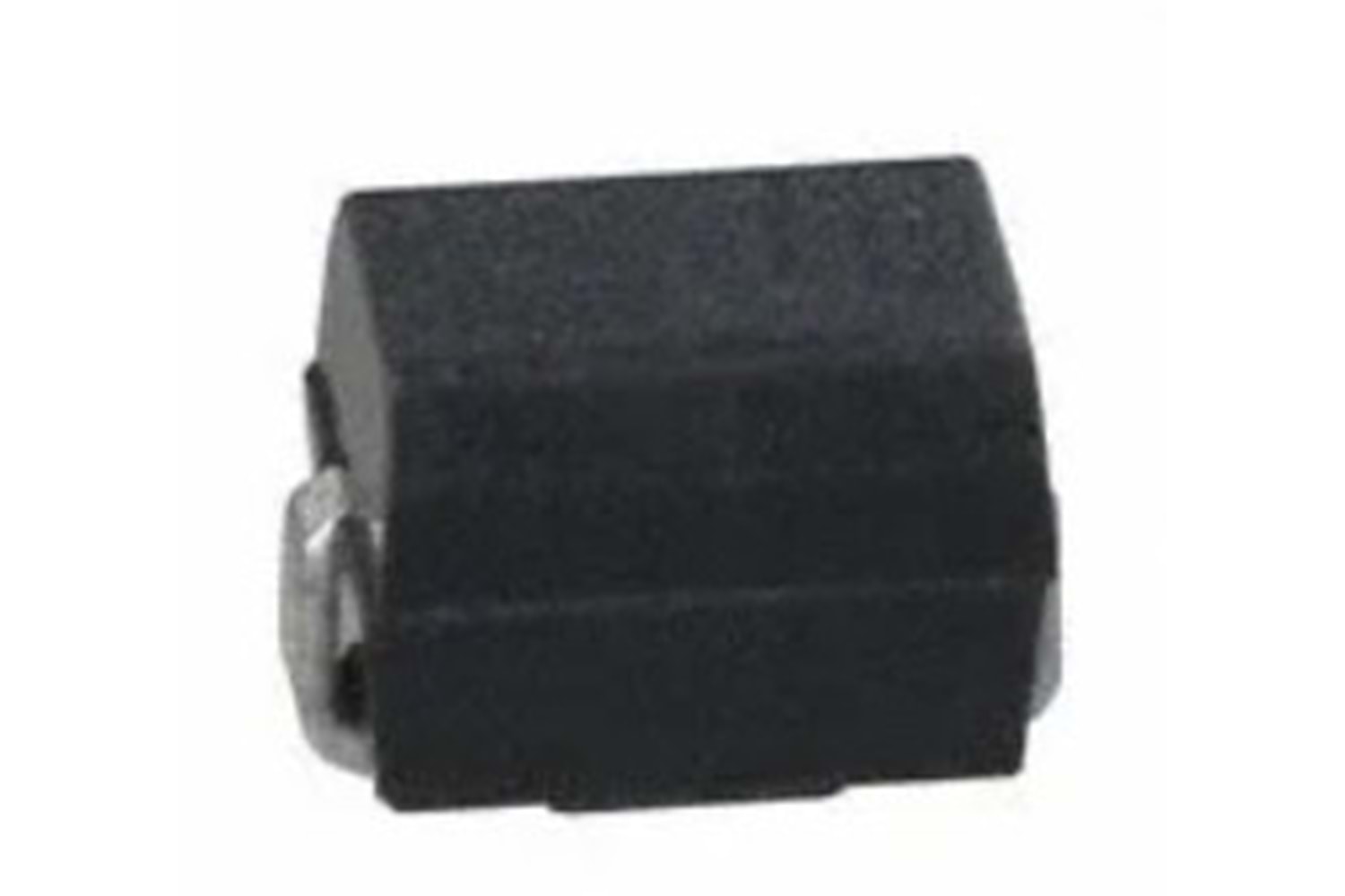 IND FIXED 10uH 250mA 1.6OHM 1812 SMD