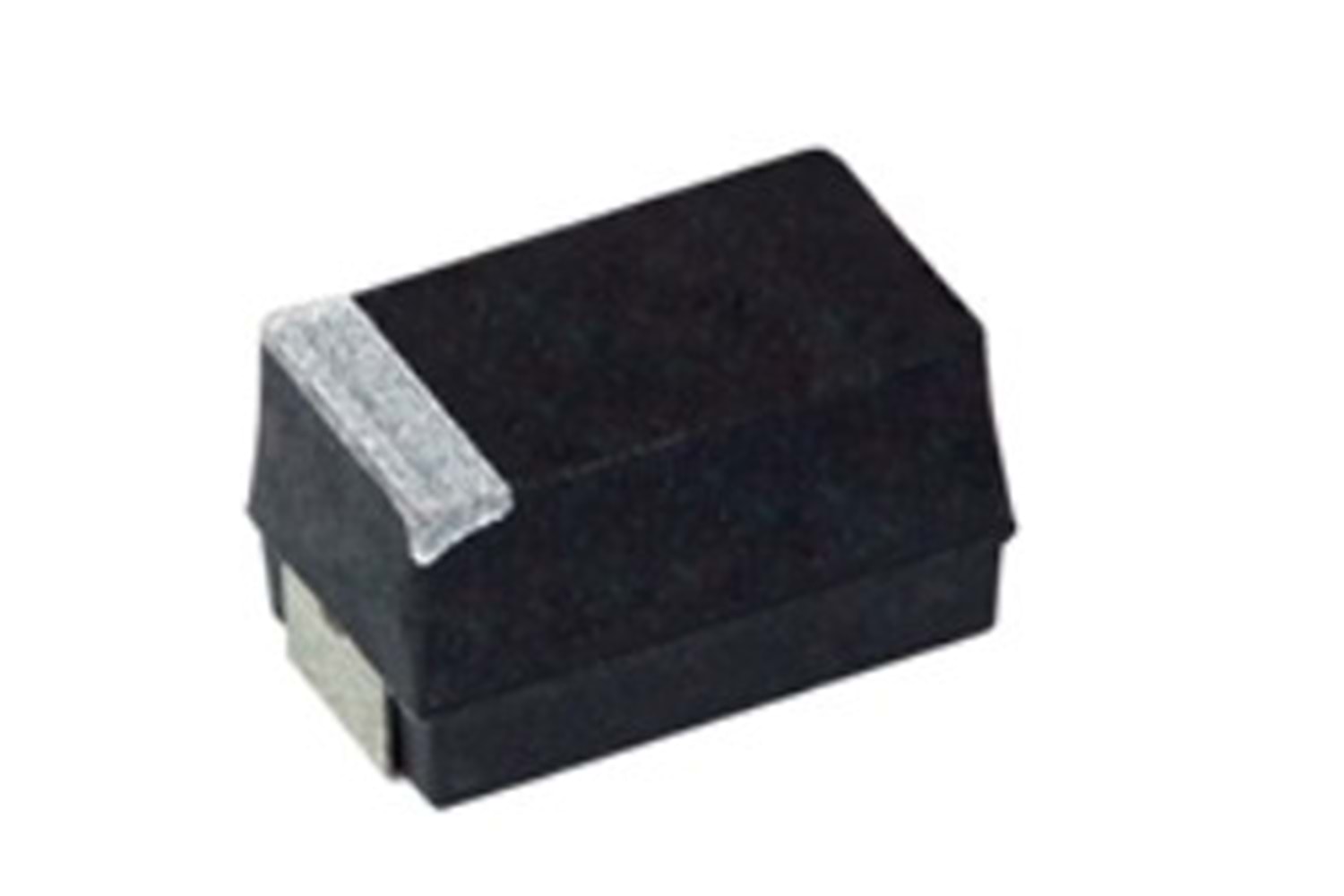 CAP TANTAL 100uF 16V ±10% 2917 SMD