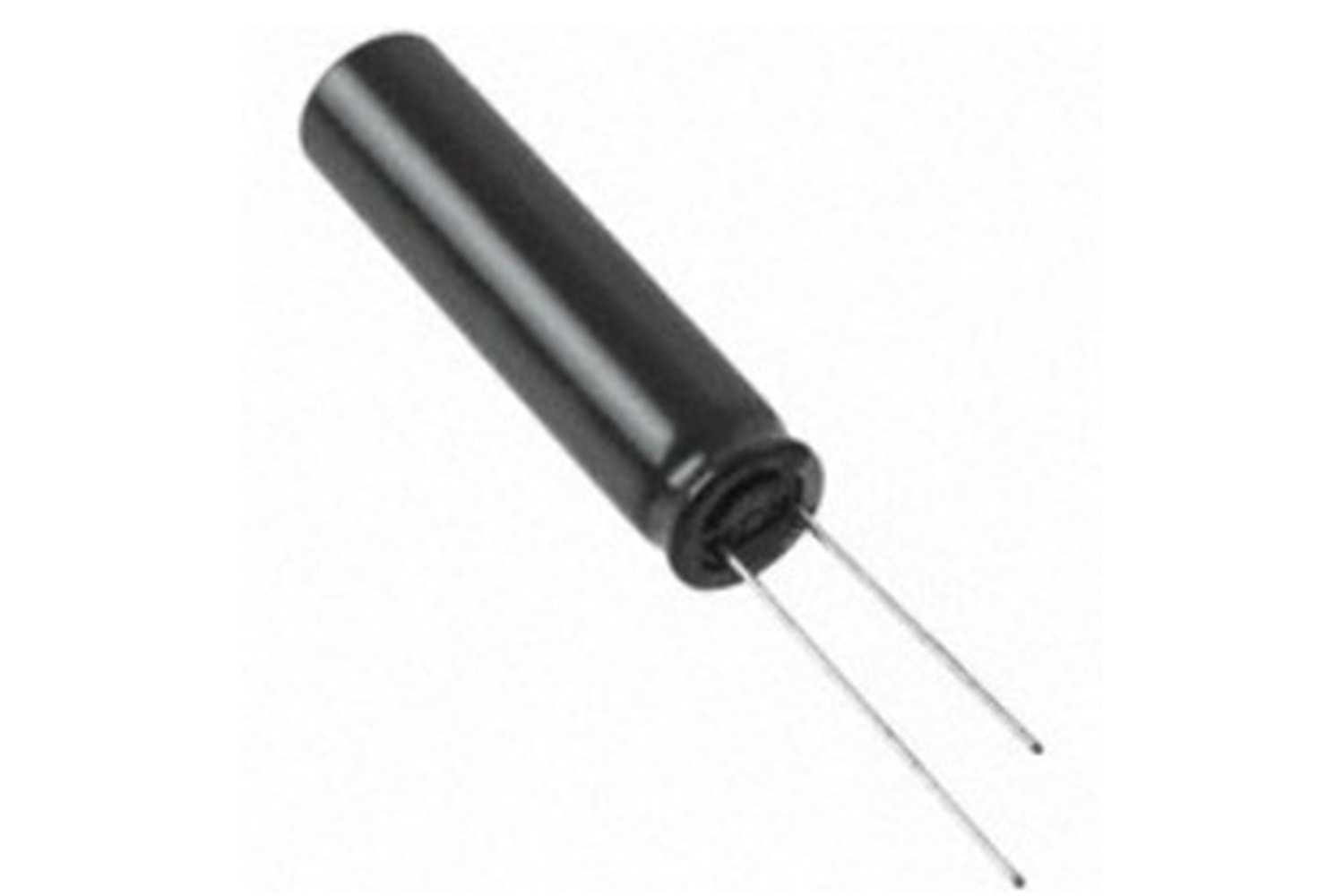 CAP ALUM 680uF 50V 10x42 5mm ±20% RADIAL THT