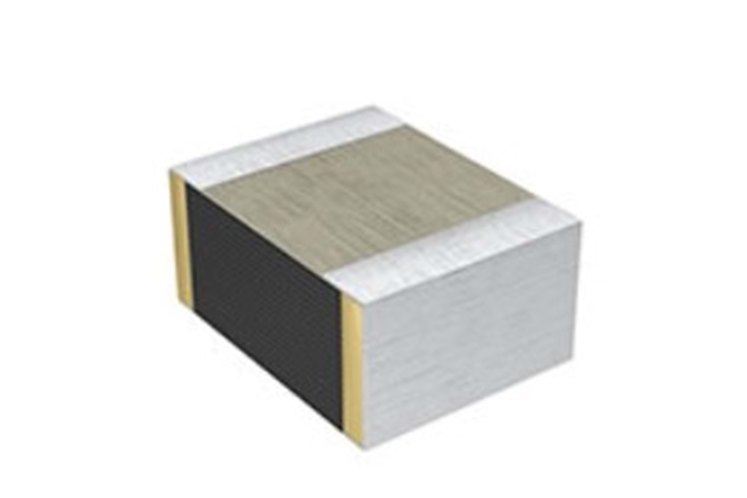 CAP FILM 22nF 50V ±5% 1210 SMD