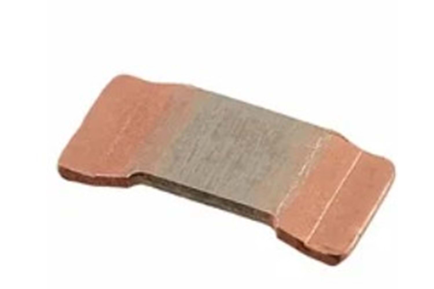 RES 0.0003R 3920 ±1% 5W SMD