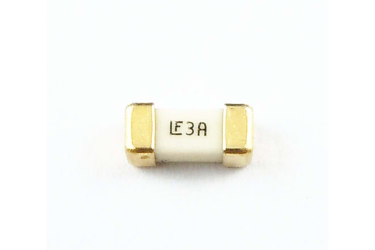 FUSE 3A 250V 6125 TIME-LAG SMD