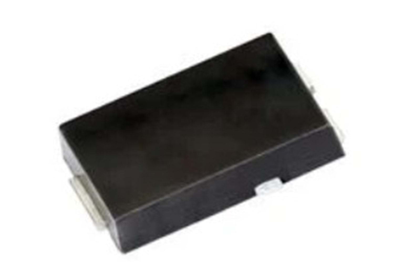 DIODE SCHOTTKY 8A 30V TO-277A (SMPC) SMD