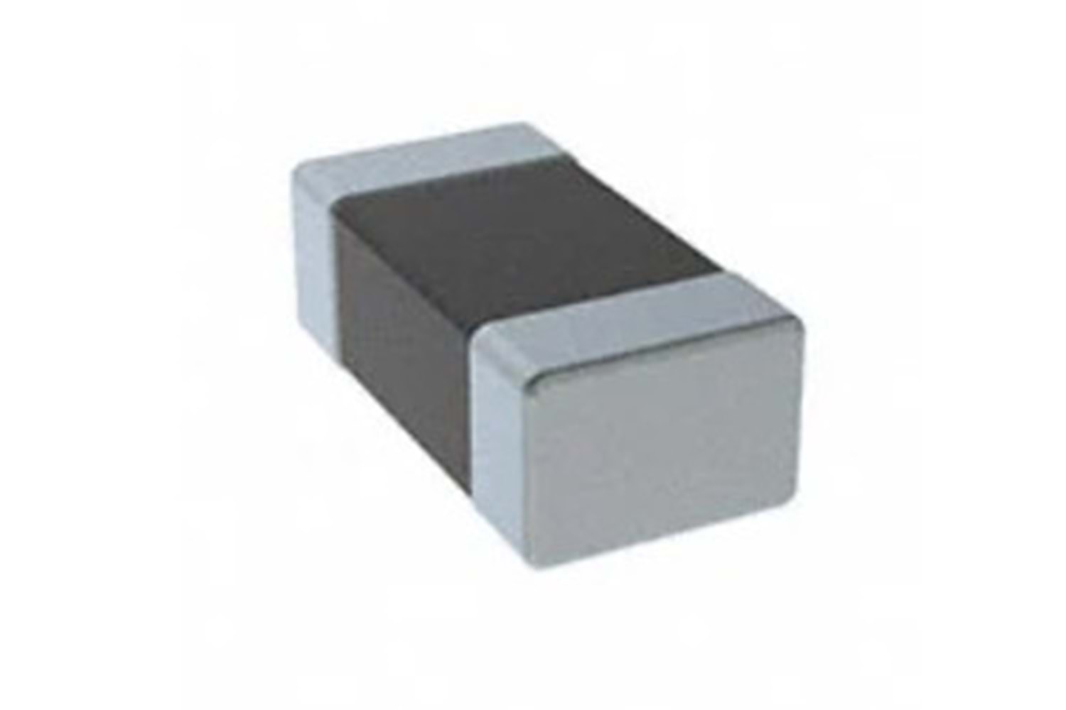 FERRITE BEAD 70R 1206 3LN SMD
