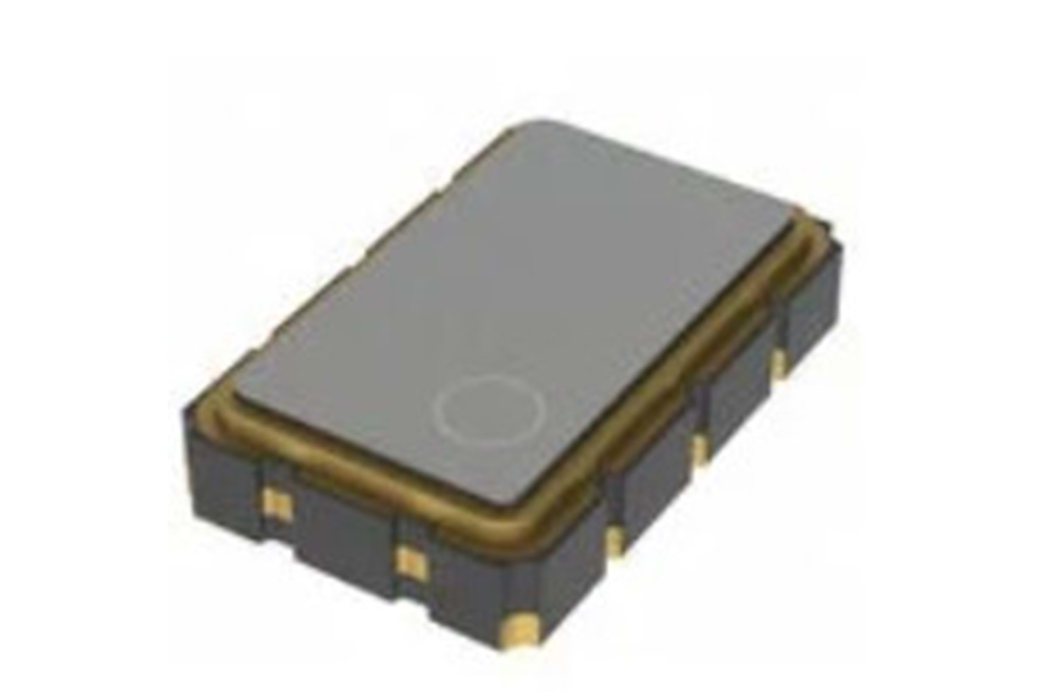 IC RTC TIME EVENT RECORDER I2C 10-SMD