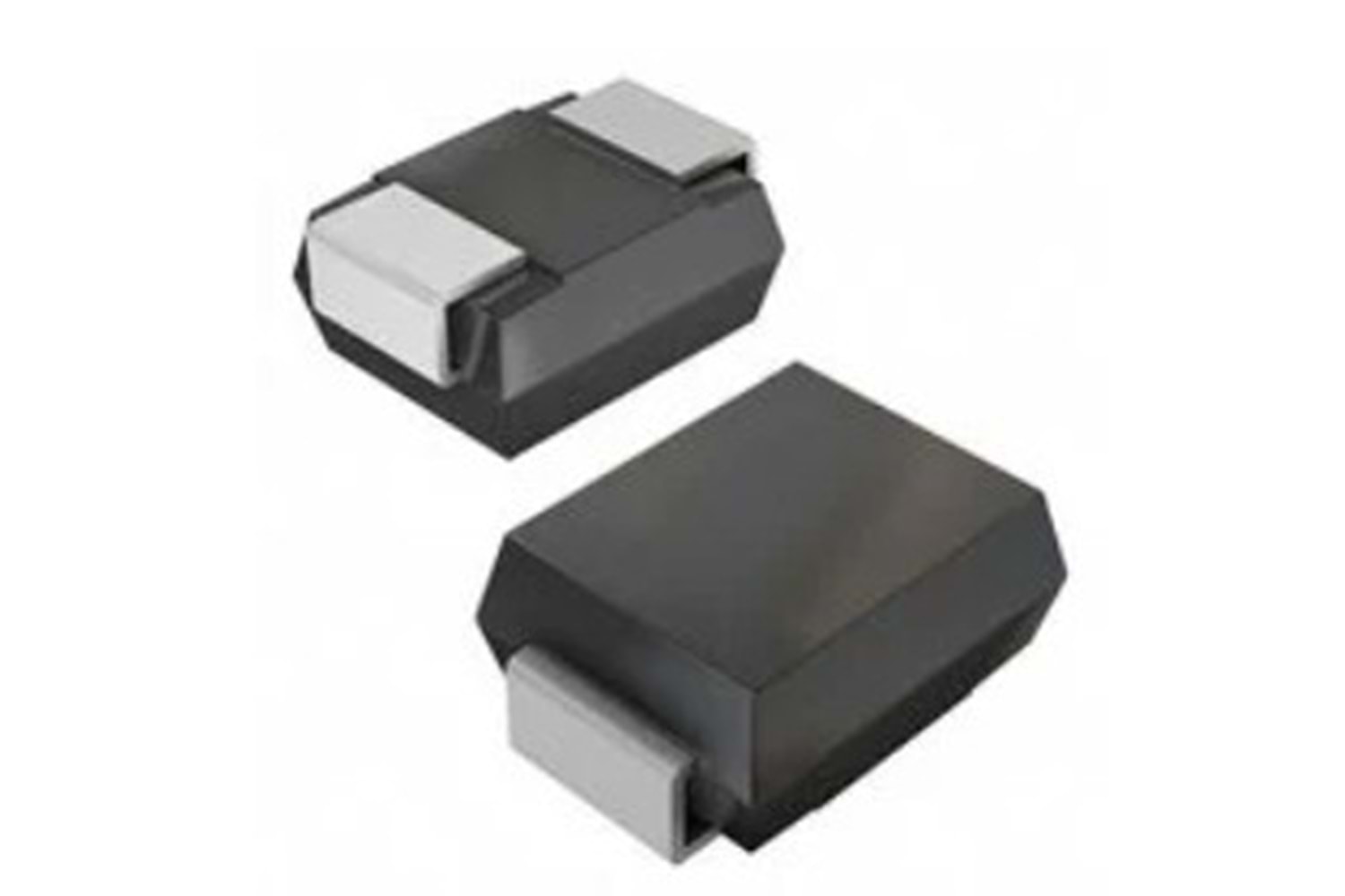 DIODE TVS 102VWM 165VC DO214AA(SMB) SMD