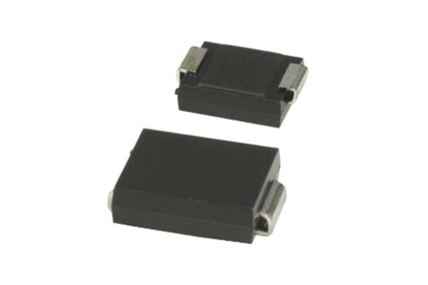 DIODE SCHOTTKY 5A 60V DO-214AB(SMC) SMD