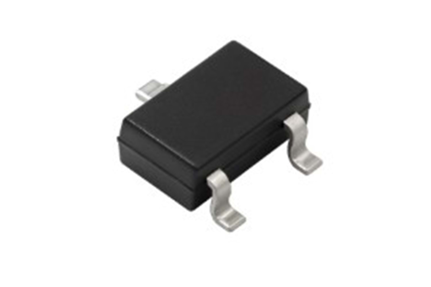 TRANS PNP 30V 100mA 200mW SOT-23 SMD