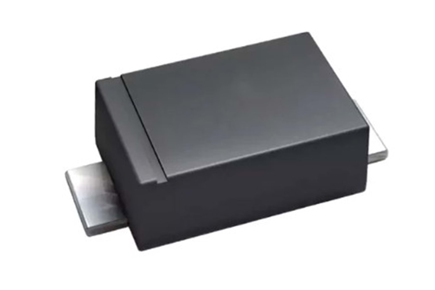 DIODE STANDARD 1kV 1A SOD-123FL SMD