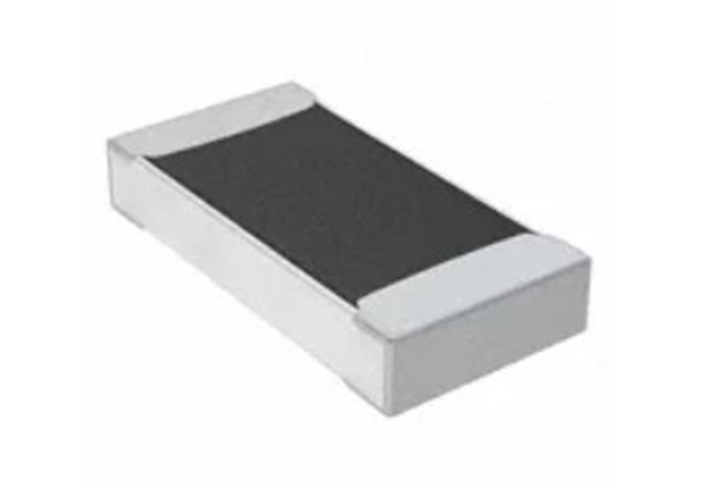 RES 100R 1206 %5 1/4W SMD