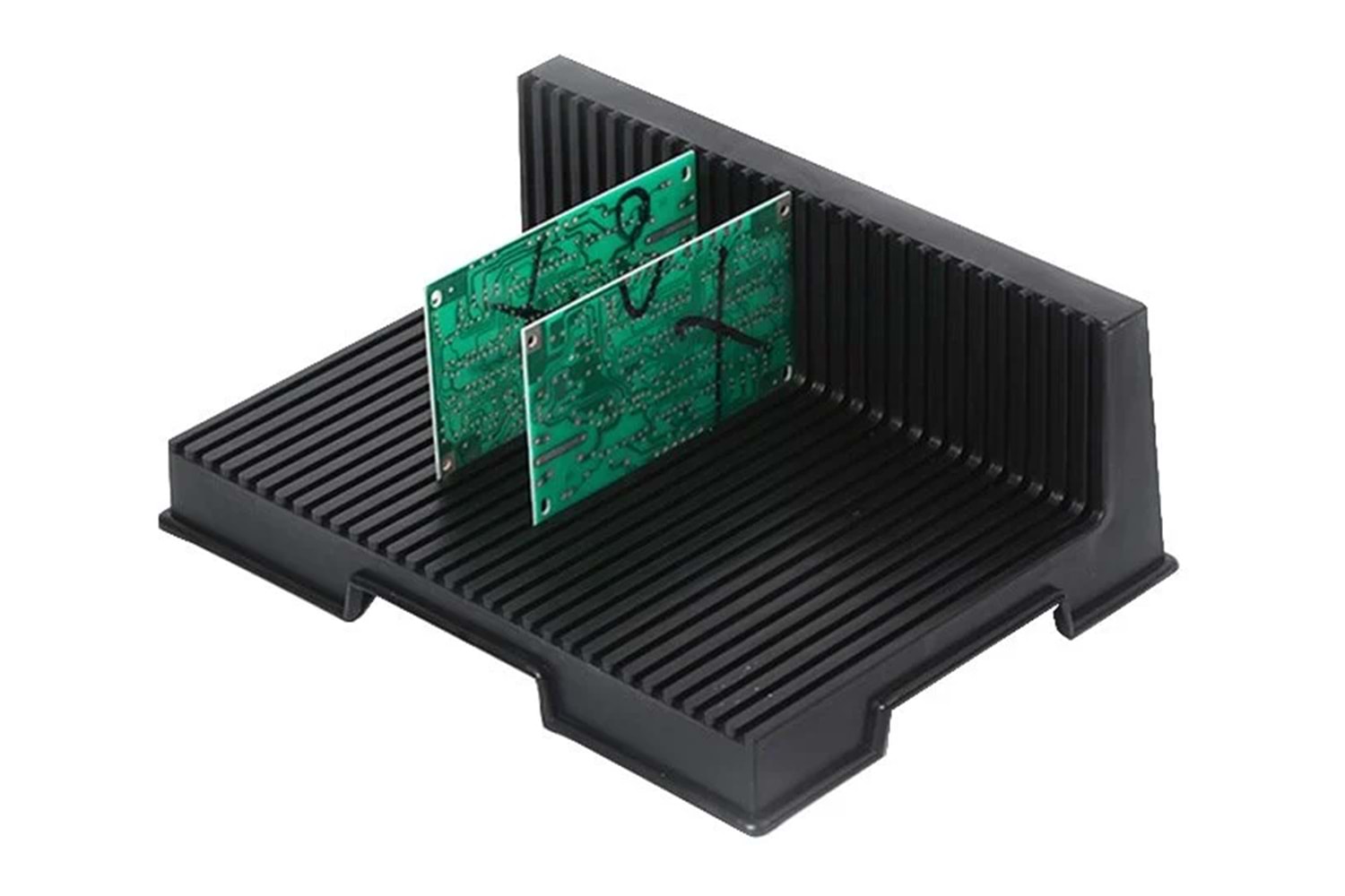 İLETKEN PCB TAŞIYICI