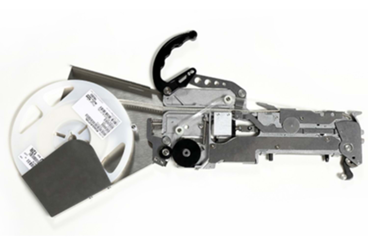 FEEDER SM-24MM