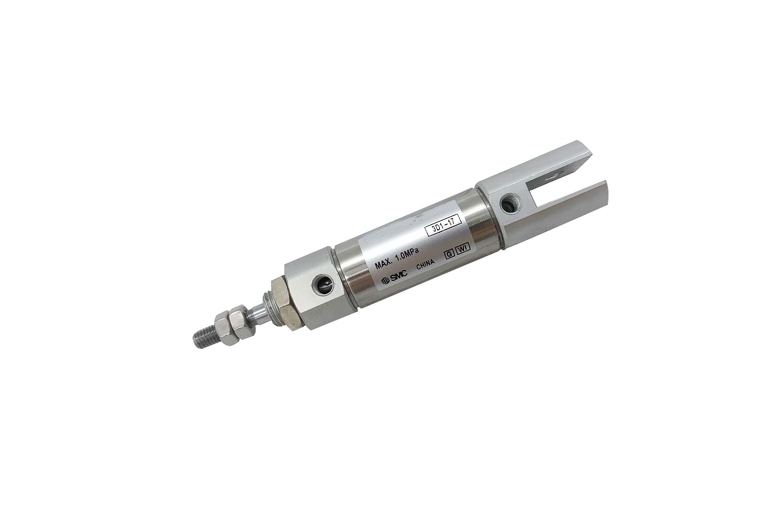 CYLINDER 24mm CJ2D12-20-KRIJ1