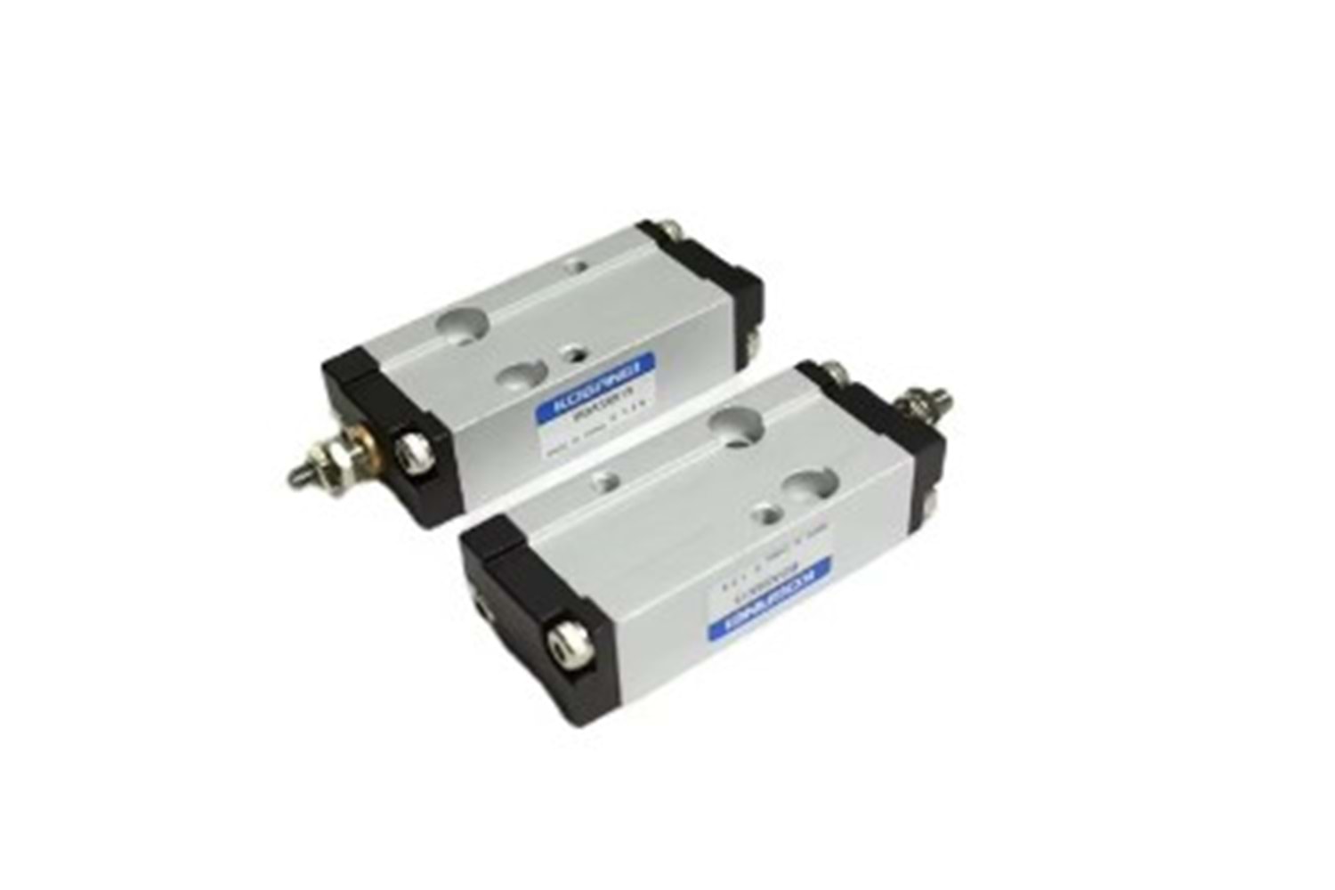 BDAS 6X15-CS11TA2