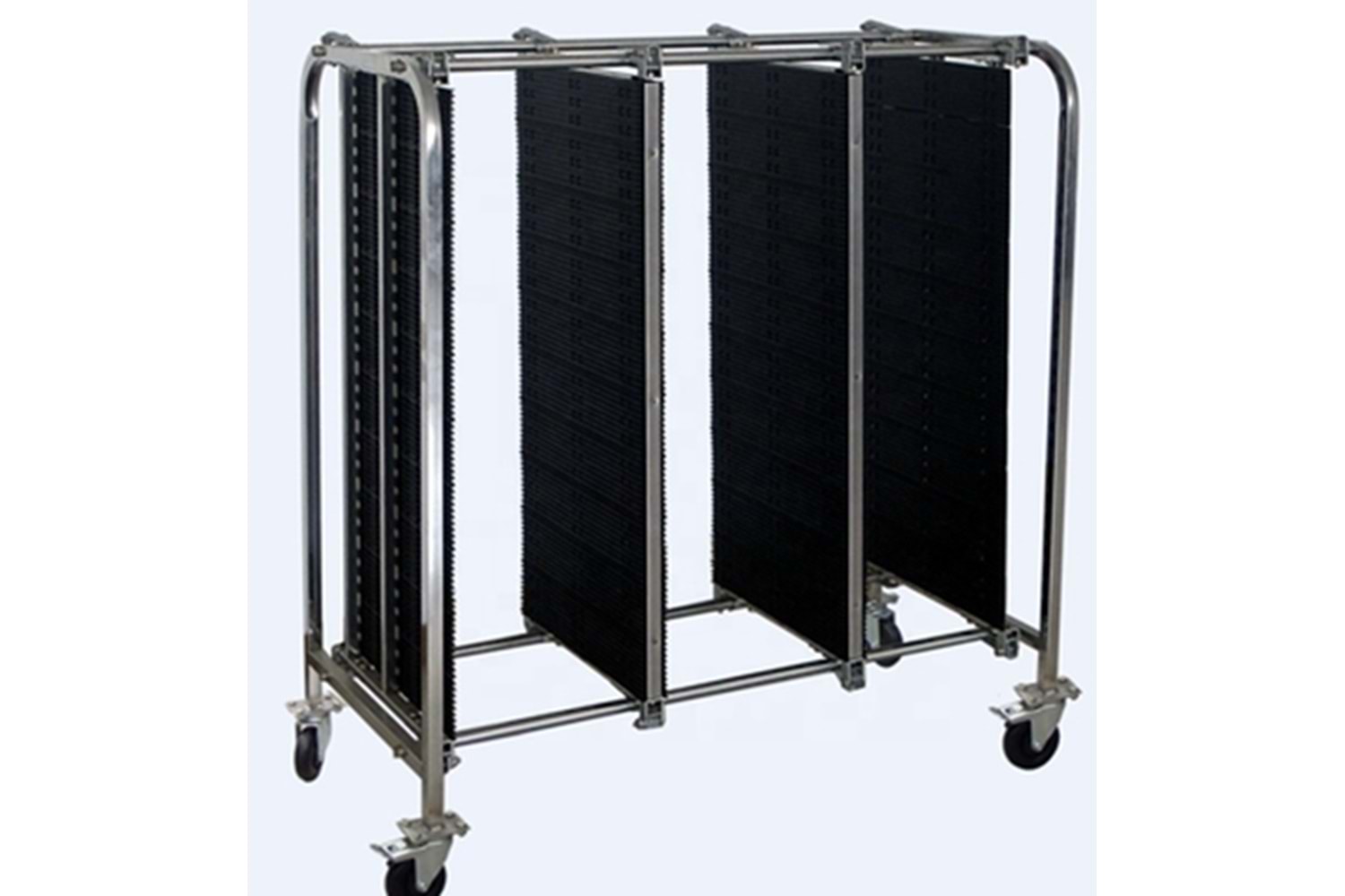 ESD PCB TROLLEY 900x550x1300mm