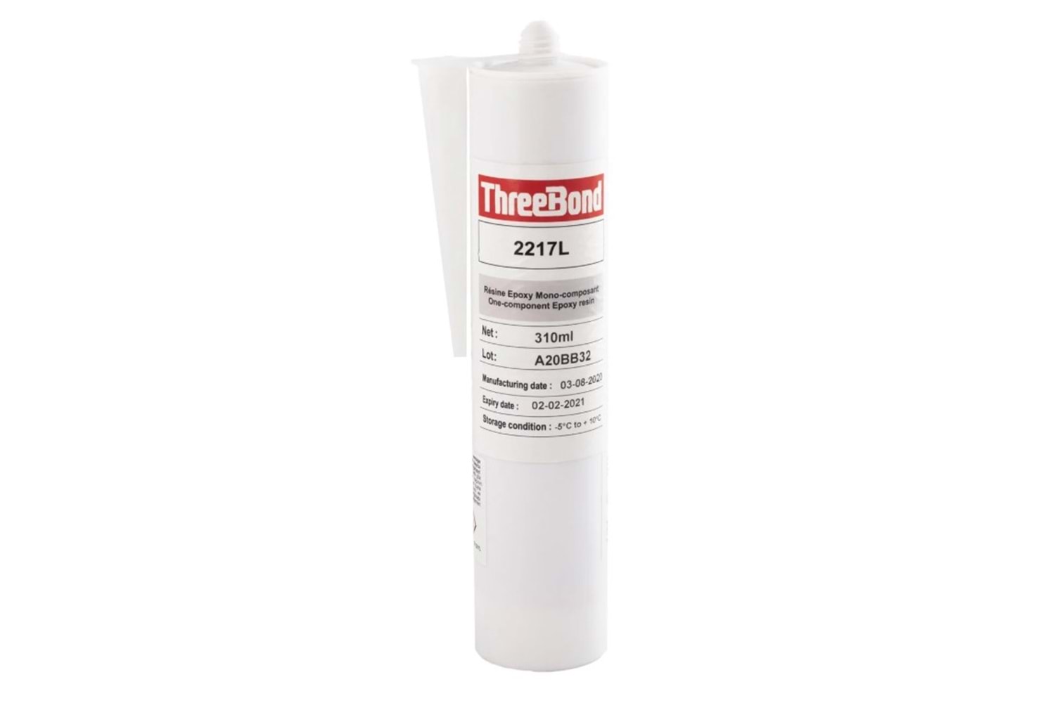 SMD GLUE 300CC YAPIŞTIRICI