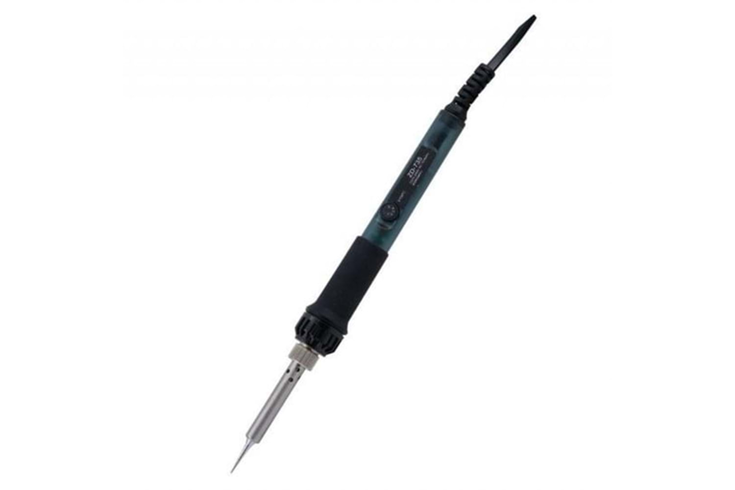 QUICK 988D HAVYA REZİSTANSI