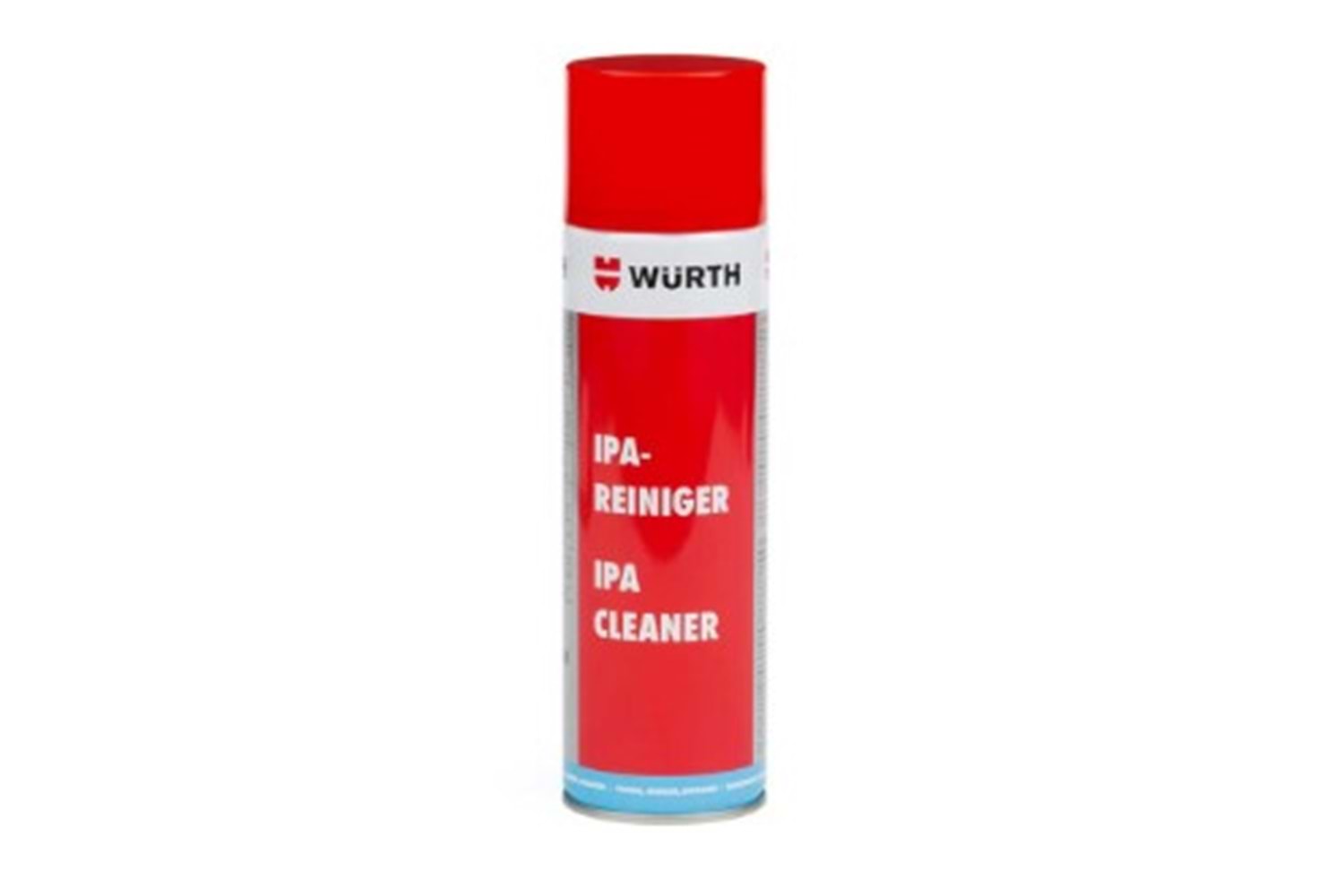 IP CLEANER