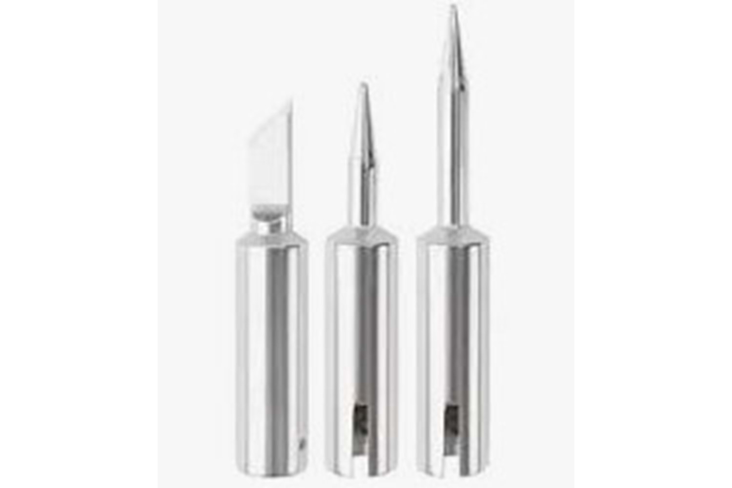 ERSA 102PDLF05L I-TOOL HAVYA UCU