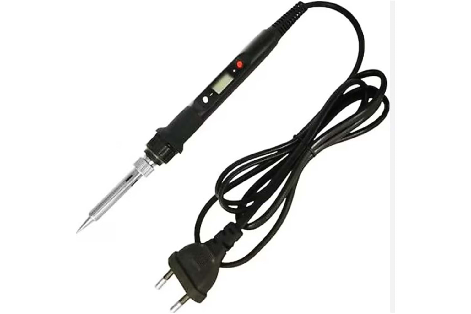 KALEM HAVYA DİJİTAL AYARLI 80W
