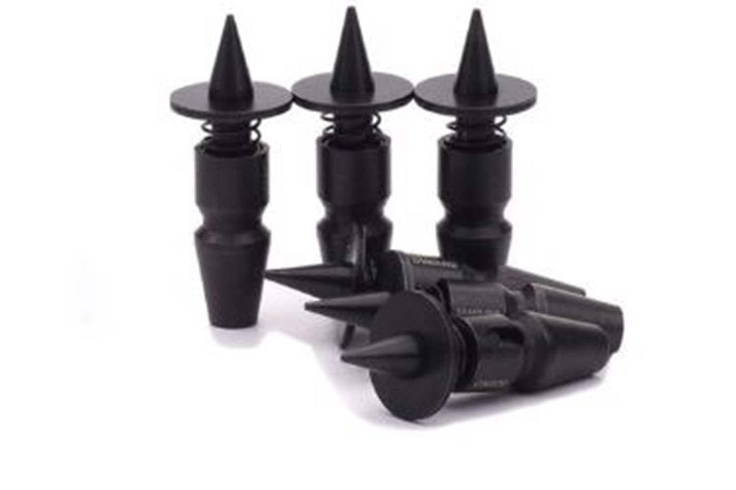 SAMSUNG SM 421 CN065 NOZZLE