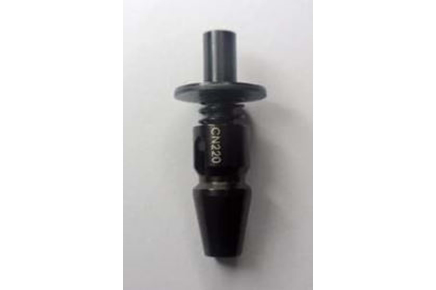 SAMSUNG SM 421 CN220 NOZZLE