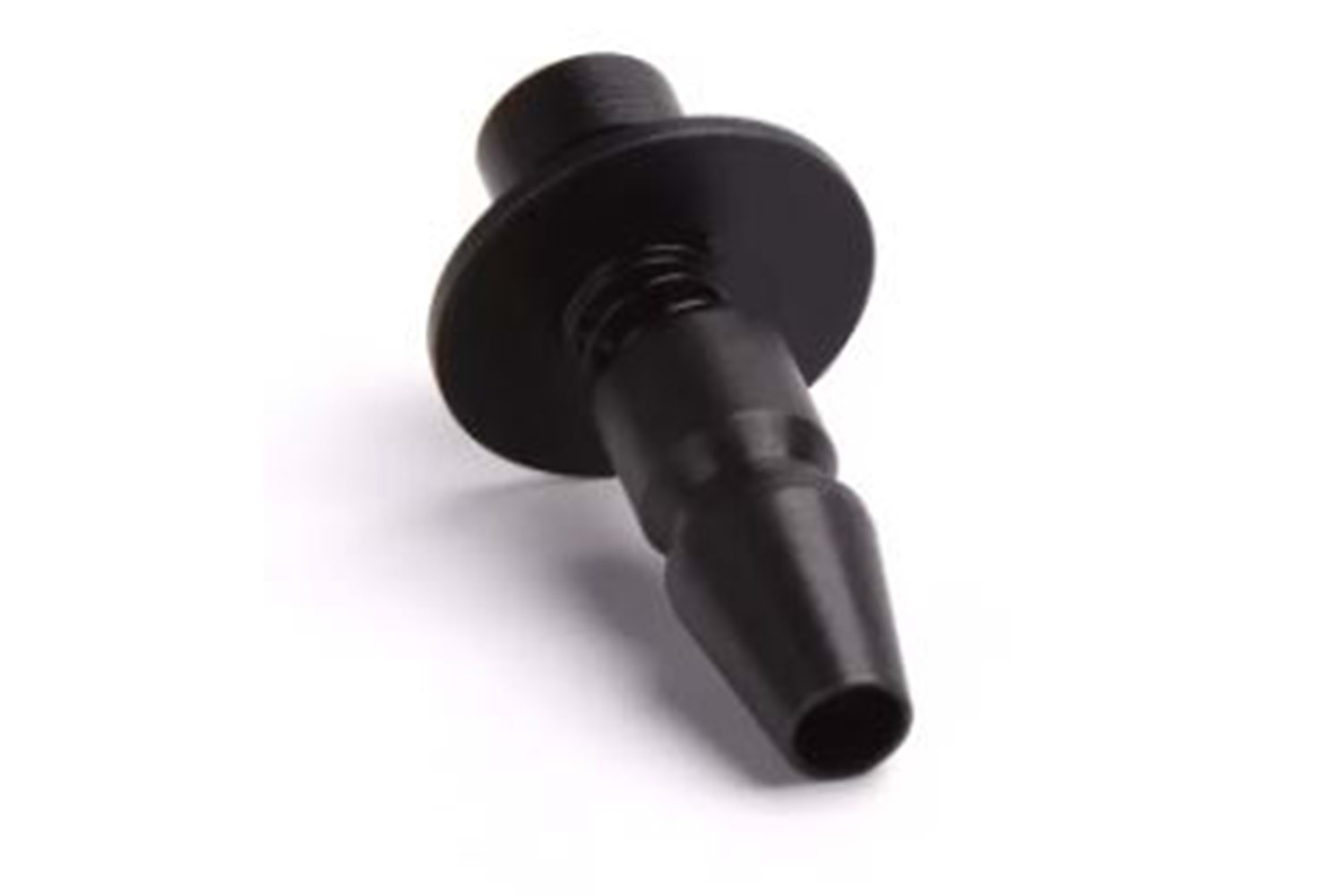 SAMSUNG SM 421 CN400N NOZZLE