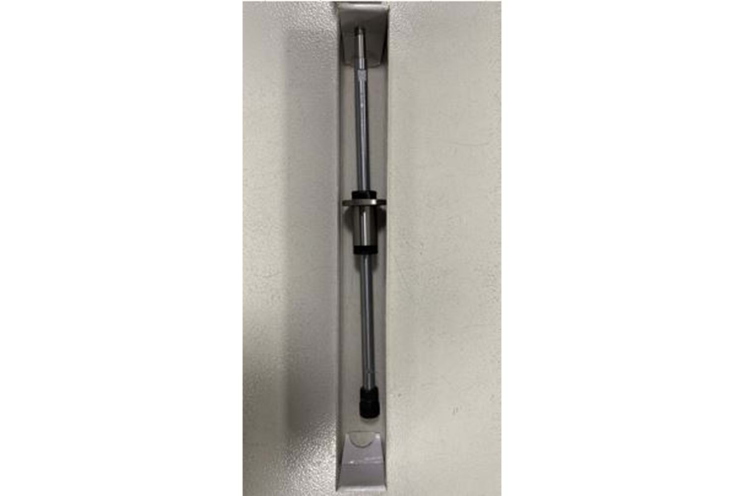 Samsung SM411F - SM411 - SM471 - SM421 Filtre