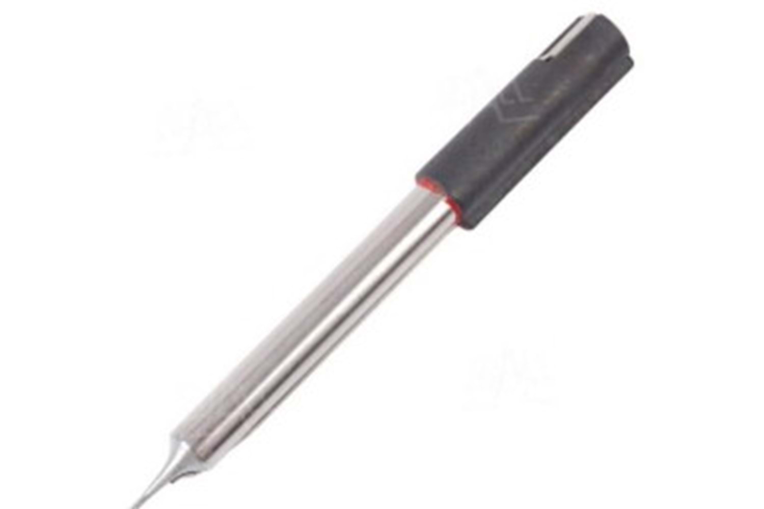 HAVYA UCU 303-1C