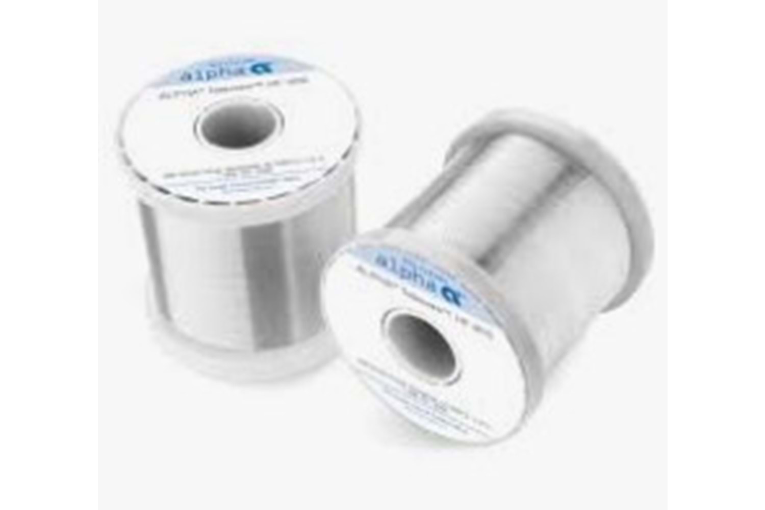 SN63 PB37 TELECORE HF-850/122 0.75MM