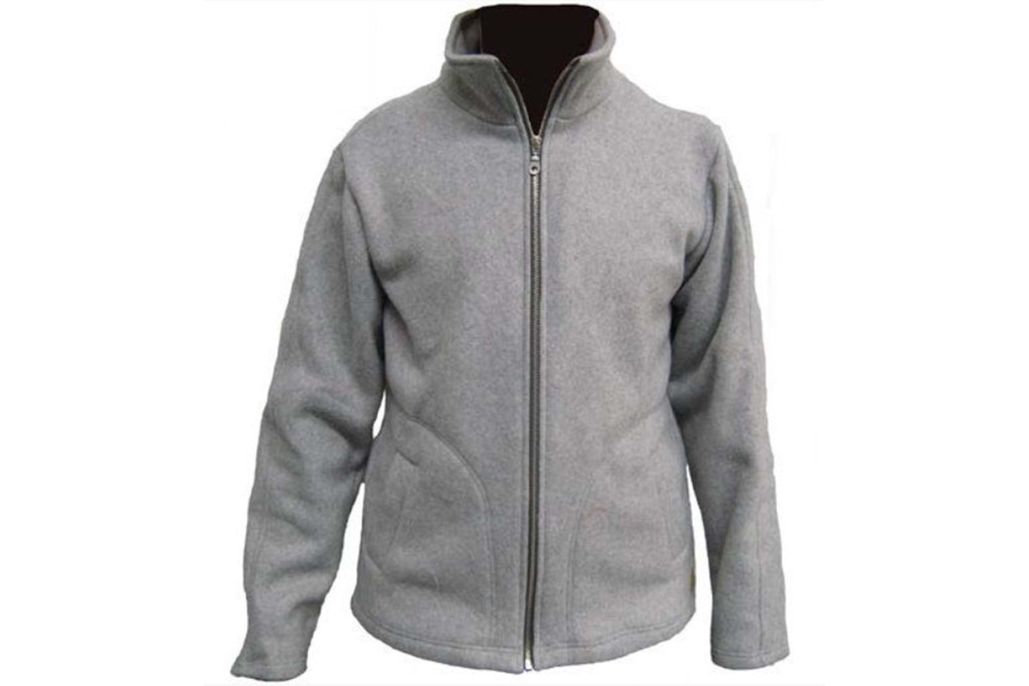 ESD POLAR - GREY _ M