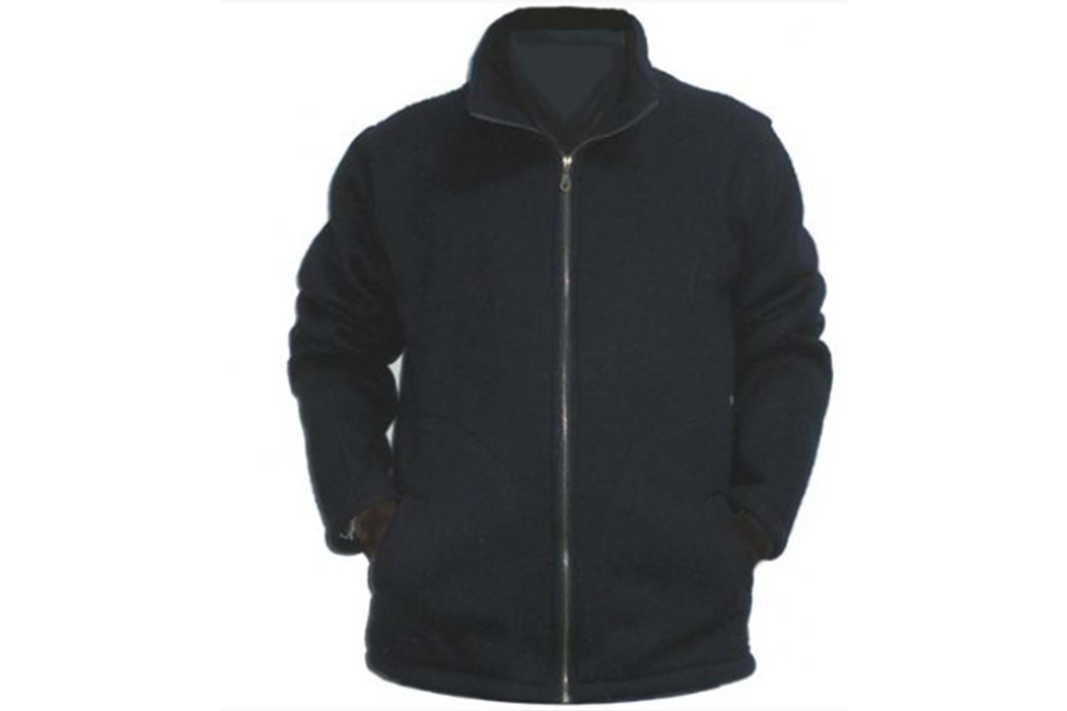 ESD POLAR - BLACK _ M